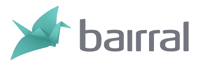Logo Bairral