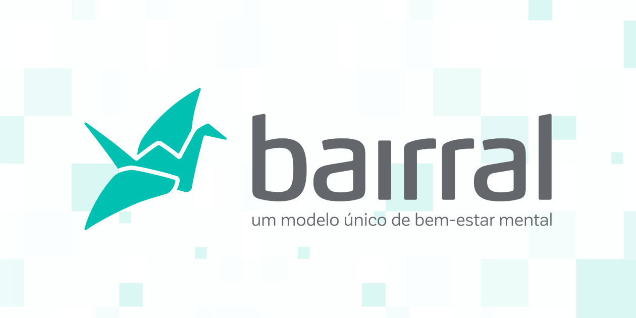 (c) Bairral.com.br