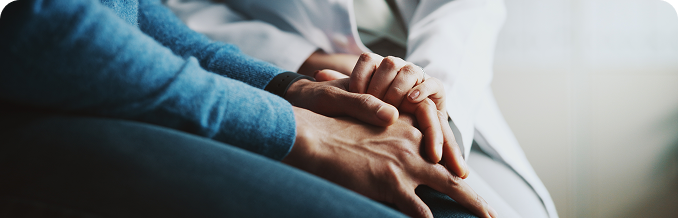 Atenção individualizada centrada no paciente